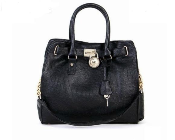 BOLSAS MICHAEL KORS