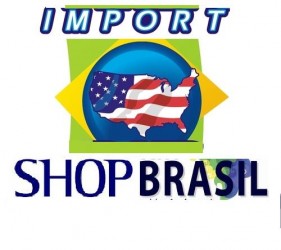 IMPORT SHOP BRASIL