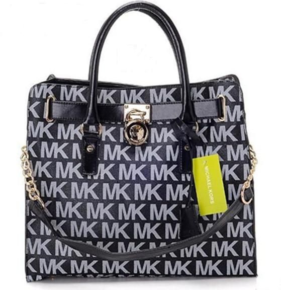 BOLSAS NOVAS MICHAEL KORS